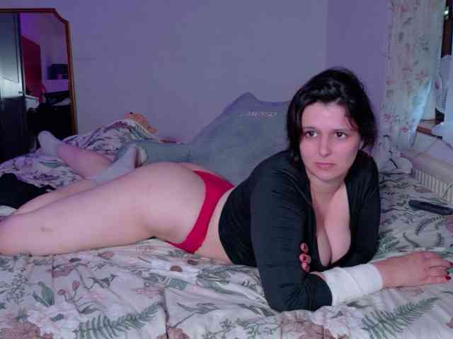 jennasxy19 jennasxy19