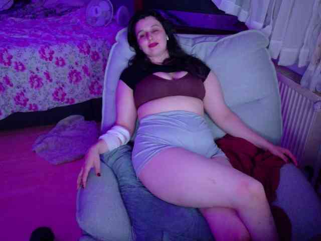 jennasxy19 webcam