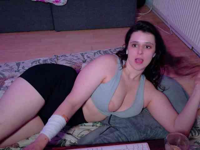jennasxy19 webcam
