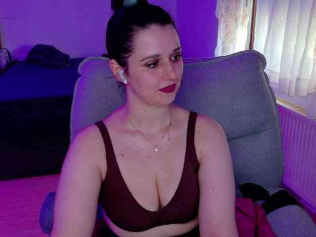 jennasxy19 webcam