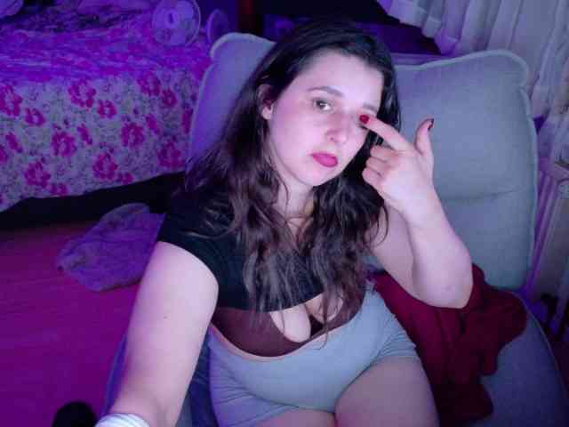 Model: jennasxy19
