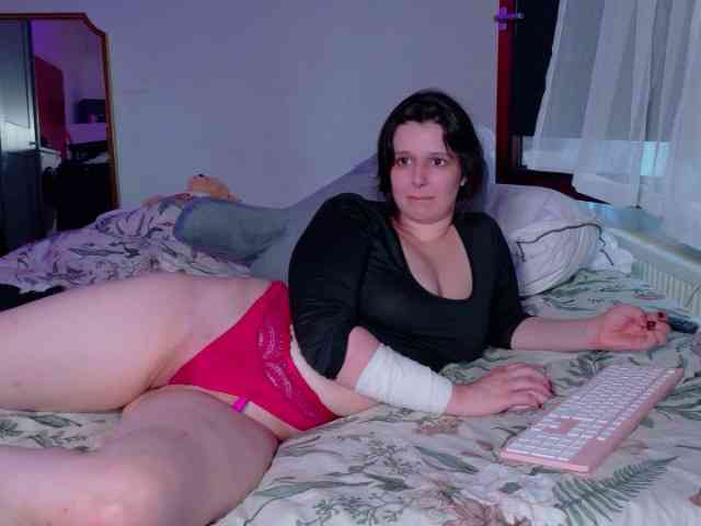 jennasxy19 webcam