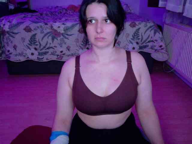 Model: jennasxy19