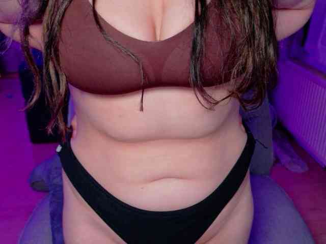 jennasxy19 webcam