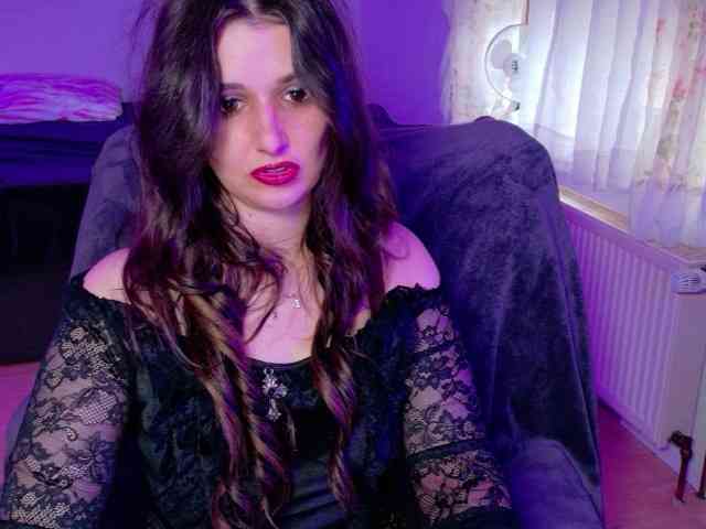 jennasxy19 webcam