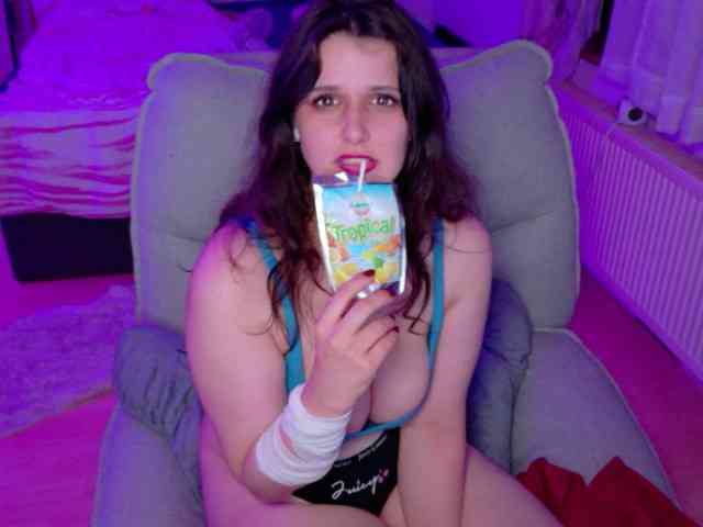 jennasxy19 webcam