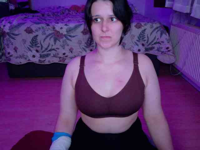 jennasxy19 webcam