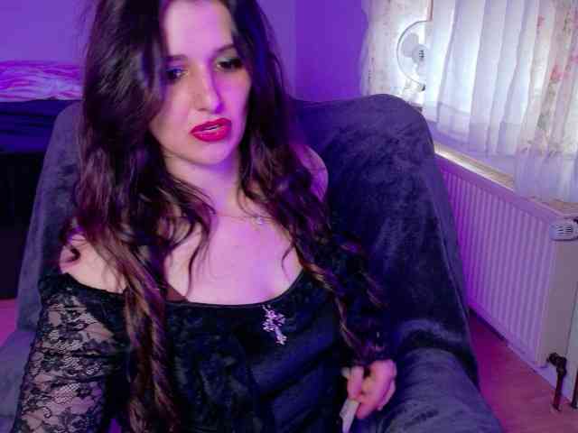 jennasxy19 jennasxy19