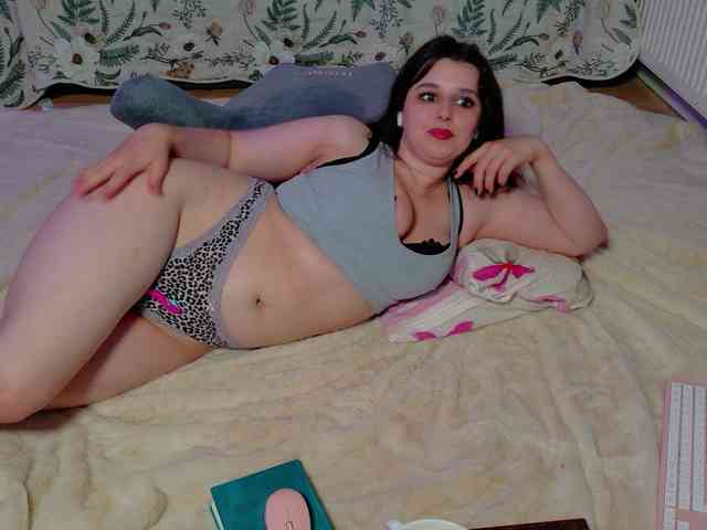 jennasxy19 webcam