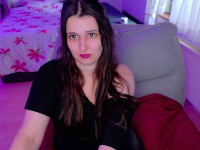 jennasxy19 webcam