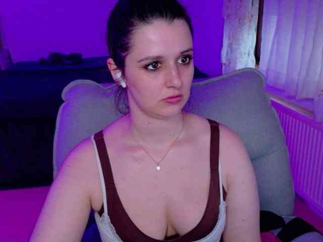 jennasxy19