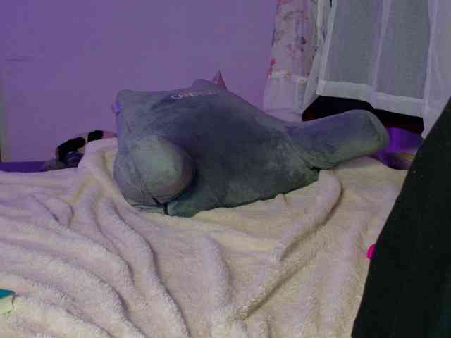 jennasxy19 webcam