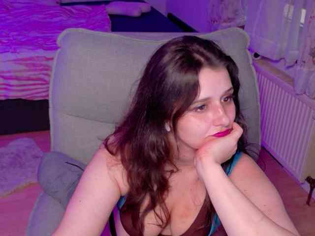 Model: jennasxy19