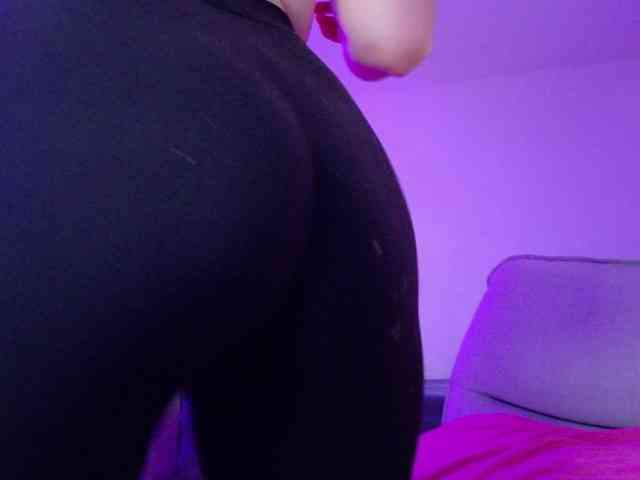 jennasxy19 webcam