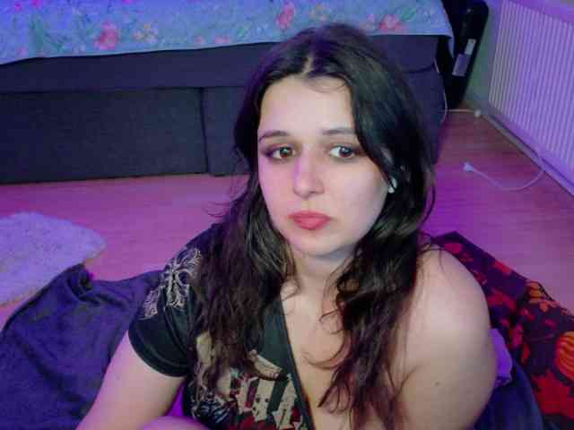 jennasxy19 webcam