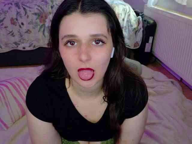 jennasxy19 webcam