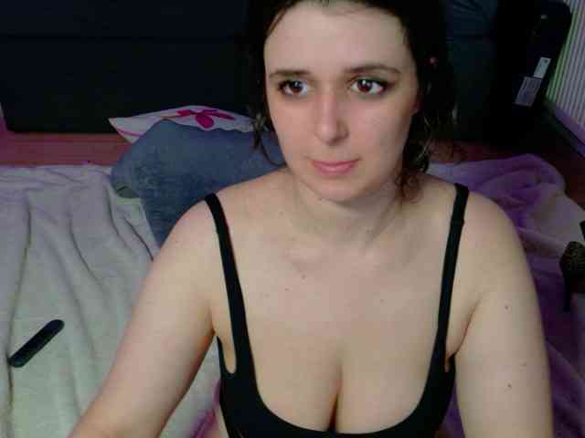 jennasxy19