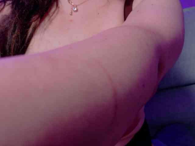 jennasxy19 webcam