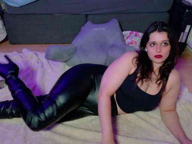 Model: jennasxy19