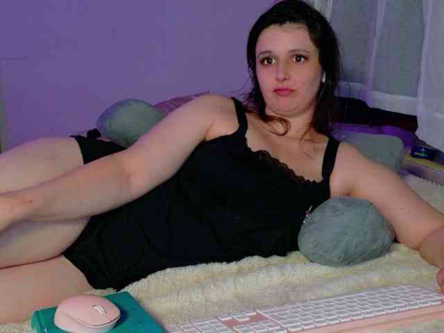 jennasxy19 jennasxy19