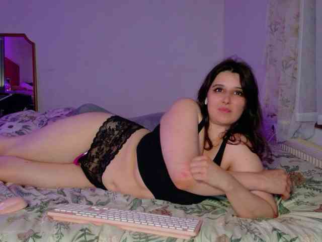 jennasxy19 webcam