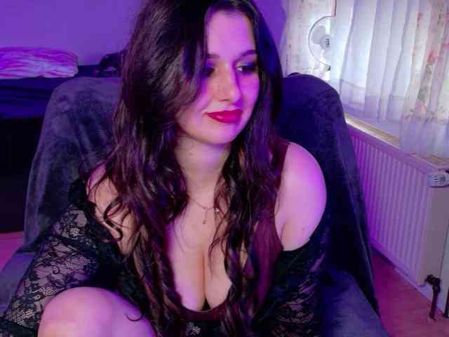 jennasxy19 webcam