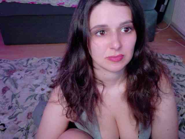 jennasxy19 webcam