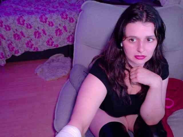 Model: jennasxy19