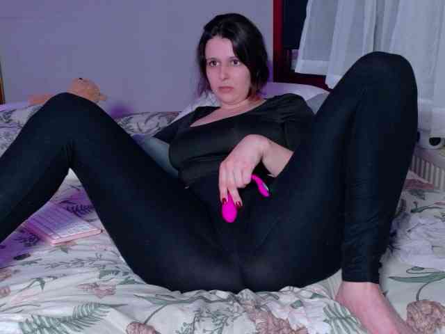jennasxy19