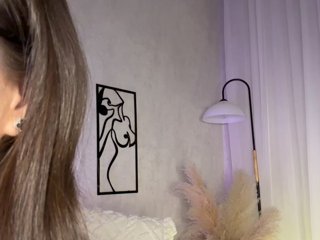 Anna_Night