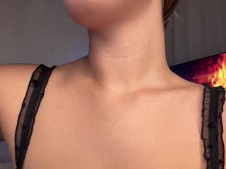 Anna_Night Porn Show