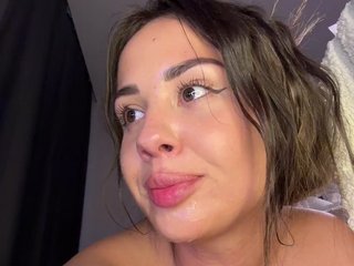 Anna_Night