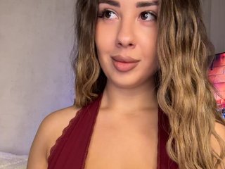 Anna_Night Porn Show