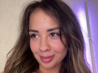 Anna_Night