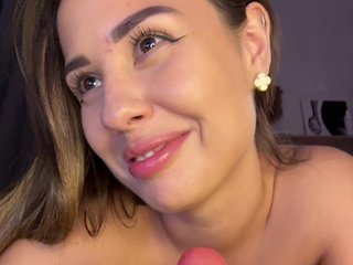 Anna_Night