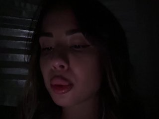 Anna_Night