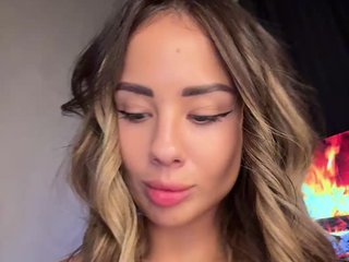 Anna_Night Porn Show