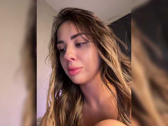 LiLi11a