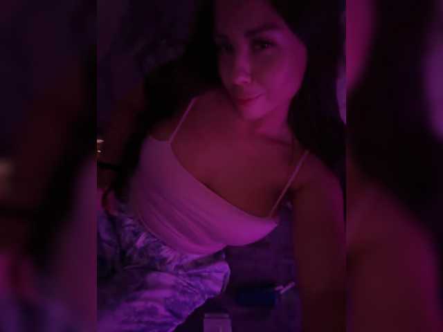 Anna-Night