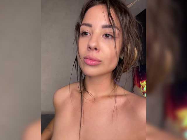 Anna_Night