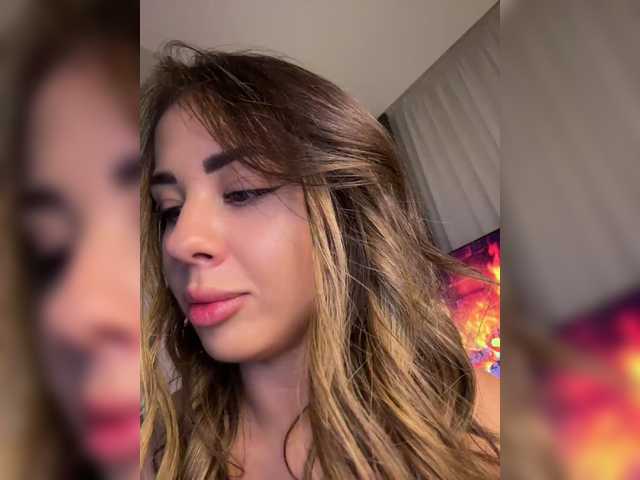 Anna_Night