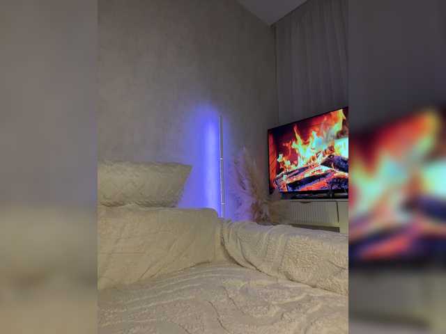 Anna_Night