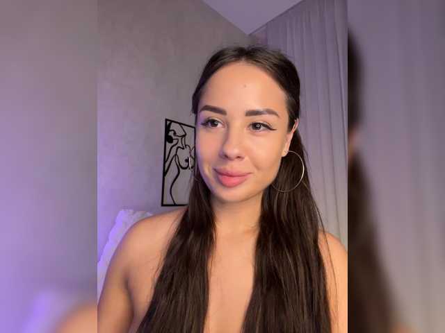 Anna-Night live cam on BongaCams