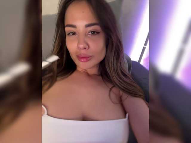 LiLi11a