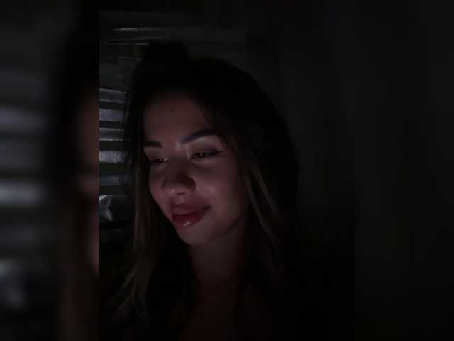 Anna_Night