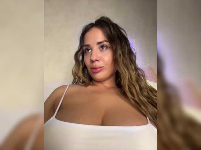 Anna_Night