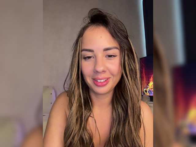 LiLi11a