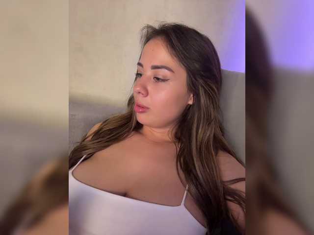 LiLi11a