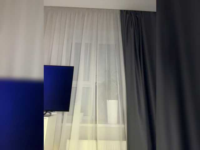 Live трансляция Anna_Night - Runet.cam