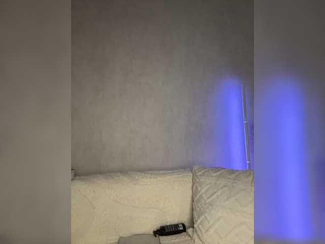 Anna_Night
